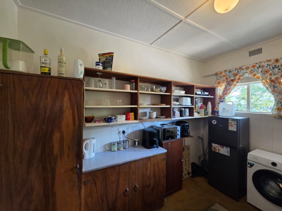 To Let 1 Bedroom Property for Rent in Eureka Free State